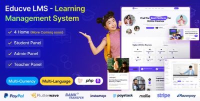 Educve lms learning management system codermarket.jpg
