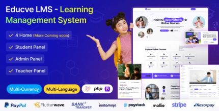 Educve lms learning management system codermarket.jpg