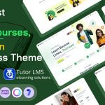 Edufast education online course wordpress theme codermarket.jpg