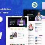 Edugen education online course wordpress theme codermarket.jpg