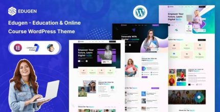 Edugen education online course wordpress theme codermarket.jpg