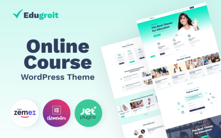 Edugroit online course website template wordpress theme.png
