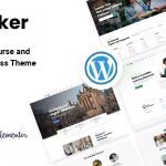 Eduker education wordpress theme codermarket.png