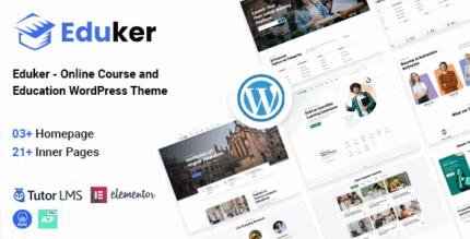 Eduker education wordpress theme codermarket.png