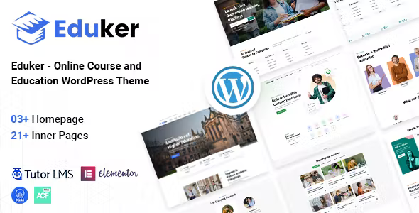 eduker-education-wordpress-theme-codermarket.png Eduker education wordpress theme codermarket.png