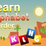 Edukida learn the alphabet order unity kids educational game with admob for.jpg