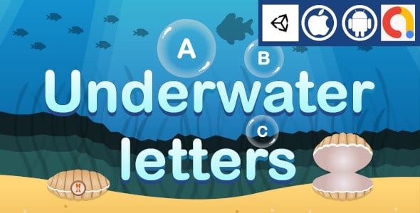 edukida-underwater-letters-unity-kids-educational-game-with-admob-ad-for.jpg Edukida underwater letters unity kids educational game with admob ad for.jpg
