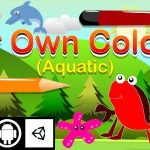 Edukida your own coloring aquatic unity kids game for android and ios .jpg