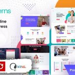 Edulerns education wordpress theme codermarket.jpg