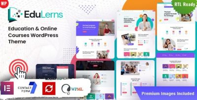 Edulerns education wordpress theme codermarket.jpg