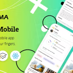 Eduma mobile react native lms mobile app for ios android codermarket.png