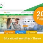 Edumart education wordpress theme codermarket.jpeg