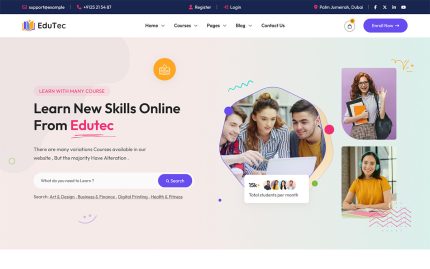 Edutec education lms wordpress theme.jpg