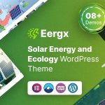 Eergx ecology solar energy wordpress theme codermarket.jpg