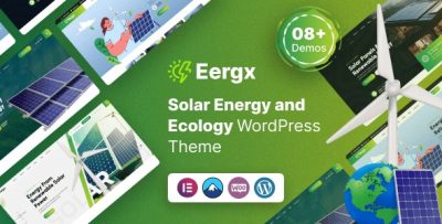 Eergx ecology solar energy wordpress theme codermarket.jpg