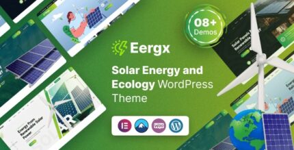 Eergx ecology solar energy wordpress theme codermarket.jpg