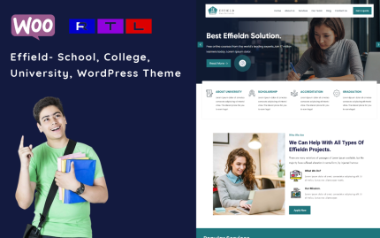 Effield school college university educational wordpress theme.png