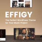 Effigy a clean and professional music wordpress theme codermarket.png
