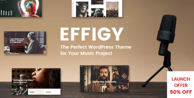 Effigy a clean and professional music wordpress theme codermarket.png