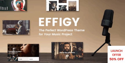 Effigy a clean and professional music wordpress theme codermarket.png