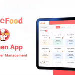 Efood kitchen chef app codermarket.png