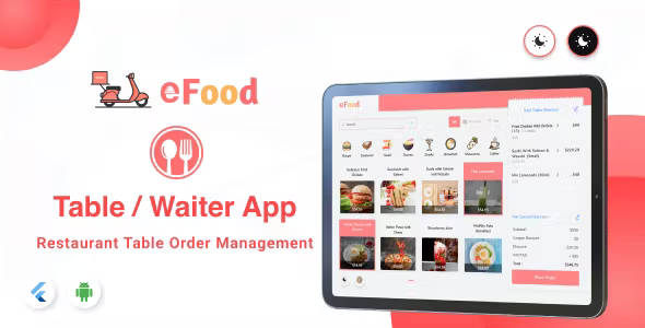 efood-table-waiter-app-codermarket.png Efood table waiter app codermarket.png