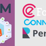 Eform perfex crm integration codermarket.png