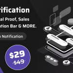 Eg notification fomo social proof sales popup and notification bar .png