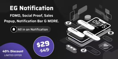 Eg notification fomo social proof sales popup and notification bar .png