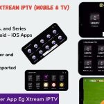 Eg xtream iptv player flutter app mobile android tv admob codermarket.jpg