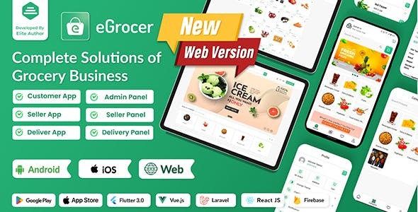 egrocer-online-multi-vendor-grocery-store-ecommerce-flutter-full-app-.jpeg Egrocer online multi vendor grocery store ecommerce flutter full app .jpeg