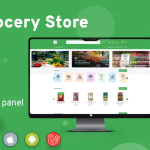 Egrocery grocery pharmacy ecommerce store app and web with laravel.png