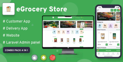 Egrocery grocery pharmacy ecommerce store app and web with laravel.png
