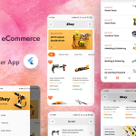 Ehay tools parts store ecommerce flutter app admin dashboard codermarket.png