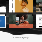 Eidan creative agency codermarket.png