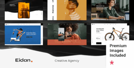 Eidan creative agency codermarket.png