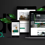 Eiddo real estate and realtor theme codermarket.png