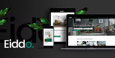 Eiddo real estate and realtor theme codermarket.png