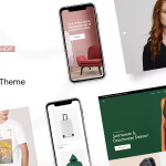 Eirwen modern woocommerce theme codermarket.png
