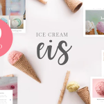 Eis ice cream shop wordpress theme codermarket.png