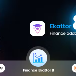 Ekattor 8 finance addon bundle codermarket.png