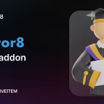 Ekattor 8 school alumni addon codermarket.png