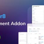 Ekattor 8 school assignment addon codermarket.jpg