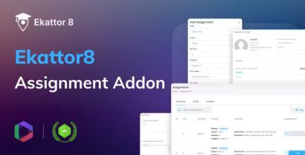 Ekattor 8 school assignment addon codermarket.jpg