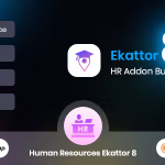 Ekattor 8 school hr addon bundle codermarket.png