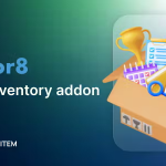 Ekattor 8 school inventory addon codermarket.png