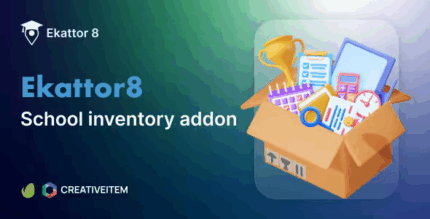 Ekattor 8 school inventory addon codermarket.png