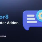 Ekattor 8 school sms center addon codermarket.jpg