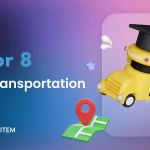Ekattor 8 school transportation addon codermarket.png