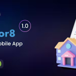 Ekattor 8 student flutter mobile app codermarket.png